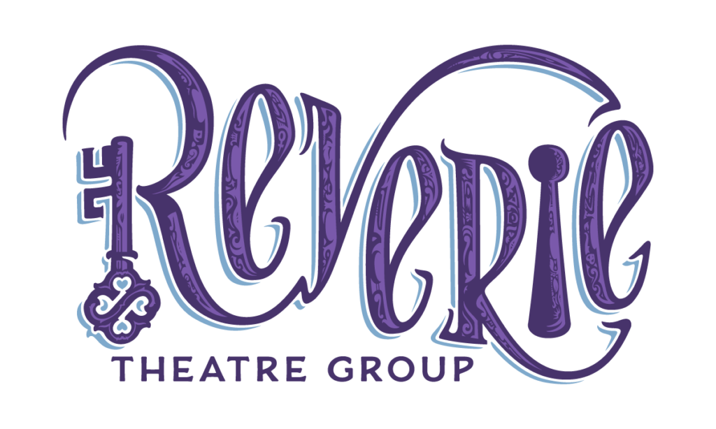 Reverie Theatre Group