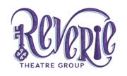 Reverie Theatre Group