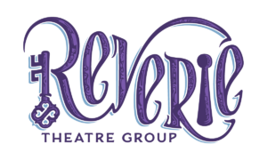 Reverie Theatre Group