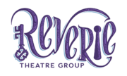 Reverie Theatre Group